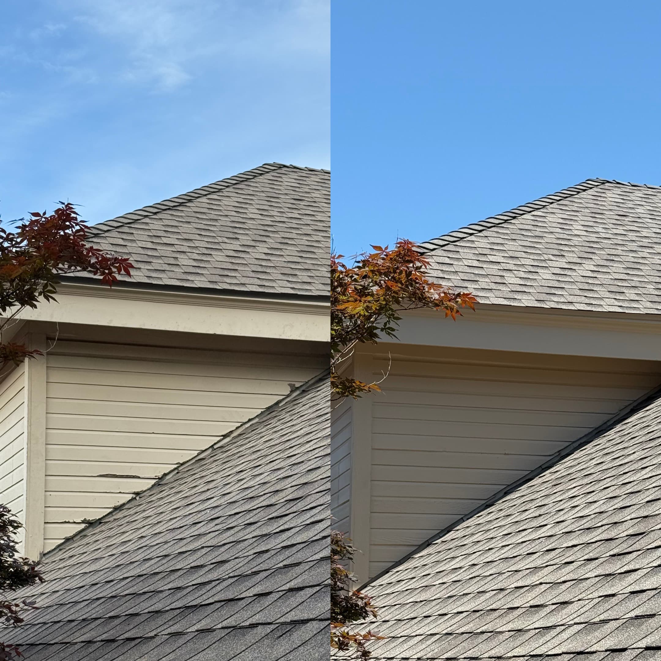 Why Exterior Maintenance Prevents Costly Repairs for Dallas Homes