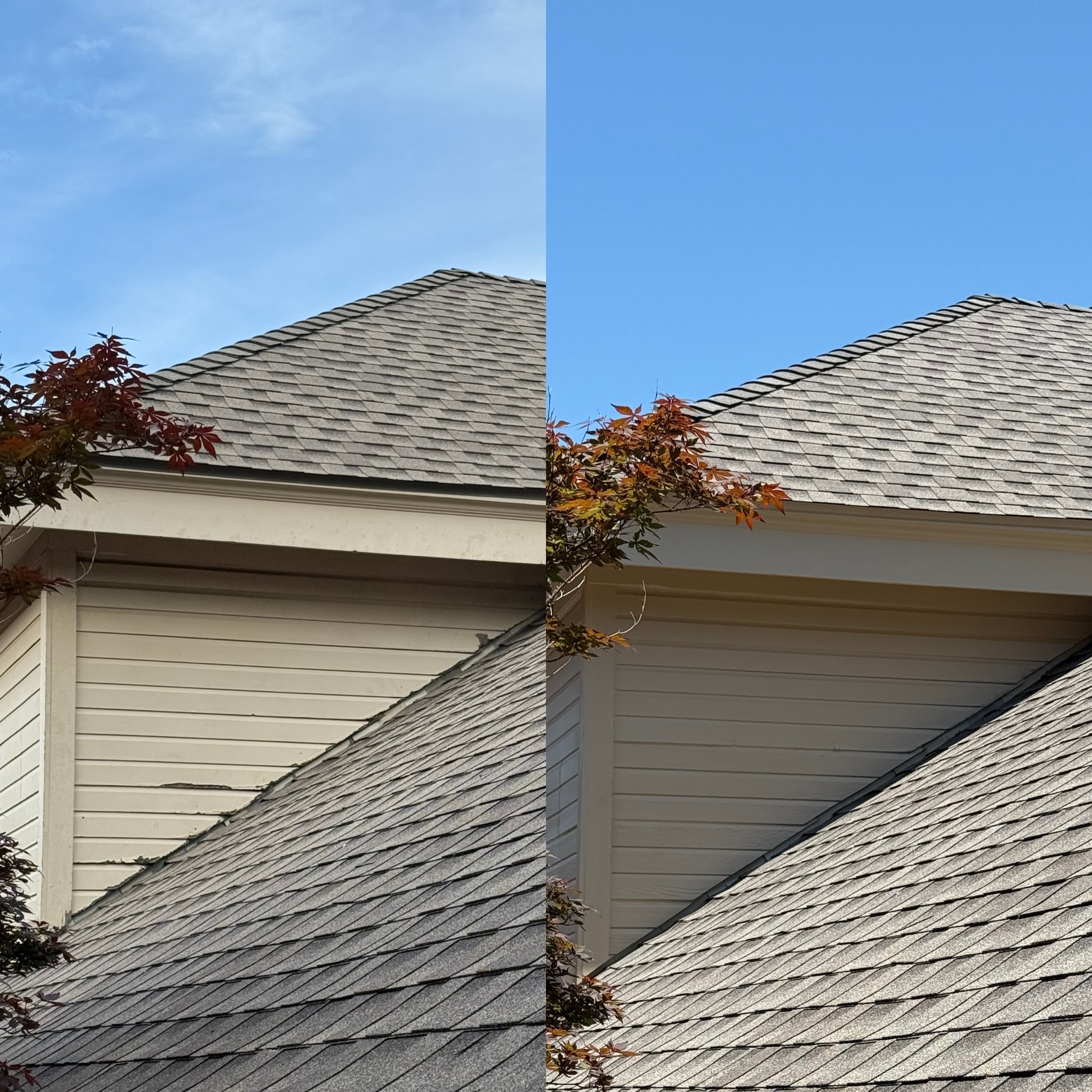 Why Exterior Maintenance Prevents Costly Repairs for Dallas Homes